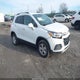 KL7CJPSB7JB613060 2018 Chevrolet Trax Lt auction photo thumbnail 1