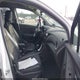 KL7CJPSB7JB613060 2018 Chevrolet Trax Lt auction photo thumbnail 5