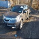 2HNYD2H29CH521530 2012 Acura Mdx auction photo thumbnail 2