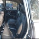 2HNYD2H29CH521530 2012 Acura Mdx auction photo thumbnail 8