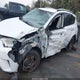 JTMBFREV8GJ085836 2016 Toyota Rav4 Le auction photo thumbnail 13