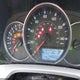 JTMBFREV8GJ085836 2016 Toyota Rav4 Le auction photo thumbnail 7