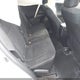 JTMBFREV8GJ085836 2016 Toyota Rav4 Le auction photo thumbnail 8