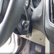 1FADP3F2XFL219567 2015 Ford Focus Se auction photo thumbnail 11
