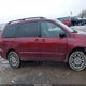 5TDBK23C28S012924 2008 Toyota Sienna Le auction photo thumbnail 14