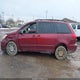 5TDBK23C28S012924 2008 Toyota Sienna Le auction photo thumbnail 15
