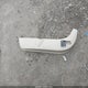 5TDBK23C28S012924 2008 Toyota Sienna Le auction photo thumbnail 12