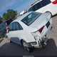 WAUGNAF41HN044780 2017 Audi A4 2.0T Premium auction photo thumbnail 15