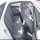 WAUGNAF41HN044780 2017 Audi A4 2.0T Premium auction photo thumbnail 8