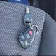 1G1ZH57B194269210 2009 Chevrolet Malibu Lt auction photo thumbnail 11