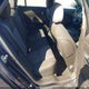 1G1ZH57B194269210 2009 Chevrolet Malibu Lt auction photo thumbnail 8