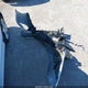 JM1CW2DL0D0155102 2013 Mazda Mazda5 Grand Touring auction photo thumbnail 12