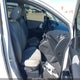 JM1CW2DL0D0155102 2013 Mazda Mazda5 Grand Touring auction photo thumbnail 5