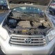 JTEBK3EH0A2166913 2010 Toyota Highlander Base V6 auction photo thumbnail 10