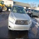 JTEBK3EH0A2166913 2010 Toyota Highlander Base V6 auction photo thumbnail 12