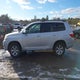 JTEBK3EH0A2166913 2010 Toyota Highlander Base V6 auction photo thumbnail 14