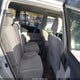 JTEBK3EH0A2166913 2010 Toyota Highlander Base V6 auction photo thumbnail 8