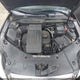 2GKFLVEK0E6304909 2014 GMC Terrain Sle-1 auction photo thumbnail 10