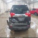 2GKFLVEK0E6304909 2014 GMC Terrain Sle-1 auction photo thumbnail 16