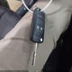 2GKFLVEK0E6304909 2014 GMC Terrain Sle-1 auction photo thumbnail 11