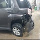 2GKFLVEK0E6304909 2014 GMC Terrain Sle-1 auction photo thumbnail 6