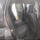2GKFLVEK0E6304909 2014 GMC Terrain Sle-1 auction photo thumbnail 8