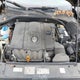 1VWBP7A30CC042934 2012 Volkswagen Passat 2.5L Se auction photo thumbnail 10