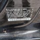 1VWBP7A30CC042934 2012 Volkswagen Passat 2.5L Se auction photo thumbnail 9
