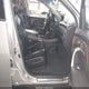2HNYD2H69BH537762 2011 Acura Mdx Technology Package auction photo thumbnail 5