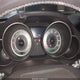 2HNYD2H69BH537762 2011 Acura Mdx Technology Package auction photo thumbnail 7
