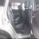 2HNYD2H69BH537762 2011 Acura Mdx Technology Package auction photo thumbnail 8