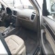 WA1LFAFP8DA018164 2013 Audi Q5 2.0T Premium auction photo thumbnail 5