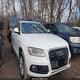 WA1LFAFP8DA018164 2013 Audi Q5 2.0T Premium auction photo thumbnail 6