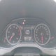 WA1LFAFP8DA018164 2013 Audi Q5 2.0T Premium auction photo thumbnail 7