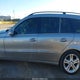 WDBUH87J36X196828 2006 Mercedes-Benz E 350 4Matic auction photo thumbnail 14