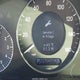 WDBUH87J36X196828 2006 Mercedes-Benz E 350 4Matic auction photo thumbnail 15