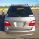 WDBUH87J36X196828 2006 Mercedes-Benz E 350 4Matic auction photo thumbnail 16