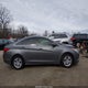 5NPEB4AC9CH396422 2012 Hyundai Sonata Gls auction photo thumbnail 13