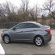5NPEB4AC9CH396422 2012 Hyundai Sonata Gls auction photo thumbnail 14