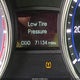 5NPEB4AC9CH396422 2012 Hyundai Sonata Gls auction photo thumbnail 15