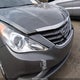 5NPEB4AC9CH396422 2012 Hyundai Sonata Gls auction photo thumbnail 18