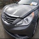 5NPEB4AC9CH396422 2012 Hyundai Sonata Gls auction photo thumbnail 19