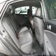 5NPEB4AC9CH396422 2012 Hyundai Sonata Gls auction photo thumbnail 8