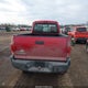 5TFPX4EN1DX015481 2013 Toyota Tacoma auction photo thumbnail 16