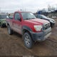 5TFPX4EN1DX015481 2013 Toyota Tacoma auction photo thumbnail 1