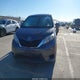 5TDKK3DC0DS289392 2013 Toyota Sienna Le V6 8 Passenger auction photo thumbnail 12