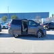 5TDKK3DC0DS289392 2013 Toyota Sienna Le V6 8 Passenger auction photo thumbnail 13