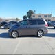 5TDKK3DC0DS289392 2013 Toyota Sienna Le V6 8 Passenger auction photo thumbnail 14