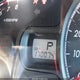 5TDKK3DC0DS289392 2013 Toyota Sienna Le V6 8 Passenger auction photo thumbnail 15