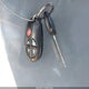 5TDKK3DC0DS289392 2013 Toyota Sienna Le V6 8 Passenger auction photo thumbnail 11